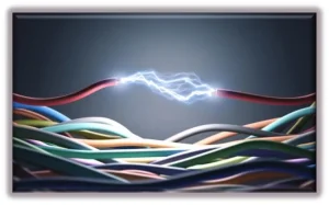 Electrical Items and Lights in UAE